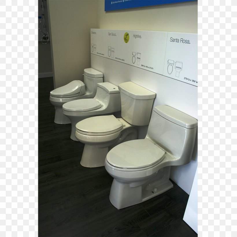 Toilet & Bidet Seats Kohler Co. General Plumbing Supply, PNG, 1024x1024px, Toilet Bidet Seats, Bathroom, Bathroom Sink, Baths, Bidet Download Free