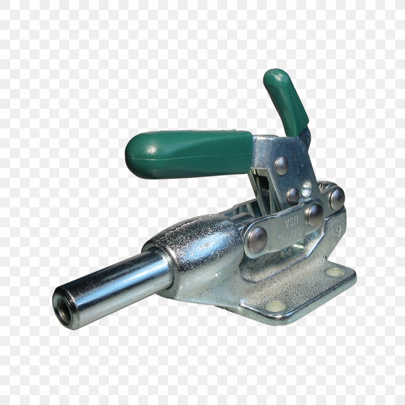 Tool Lock Licensed Professional Counselor Safety Clamp, PNG, 990x990px, Tool, Carr Lane Manufacturing, Clamp, Hardware, Hardware Accessory Download Free