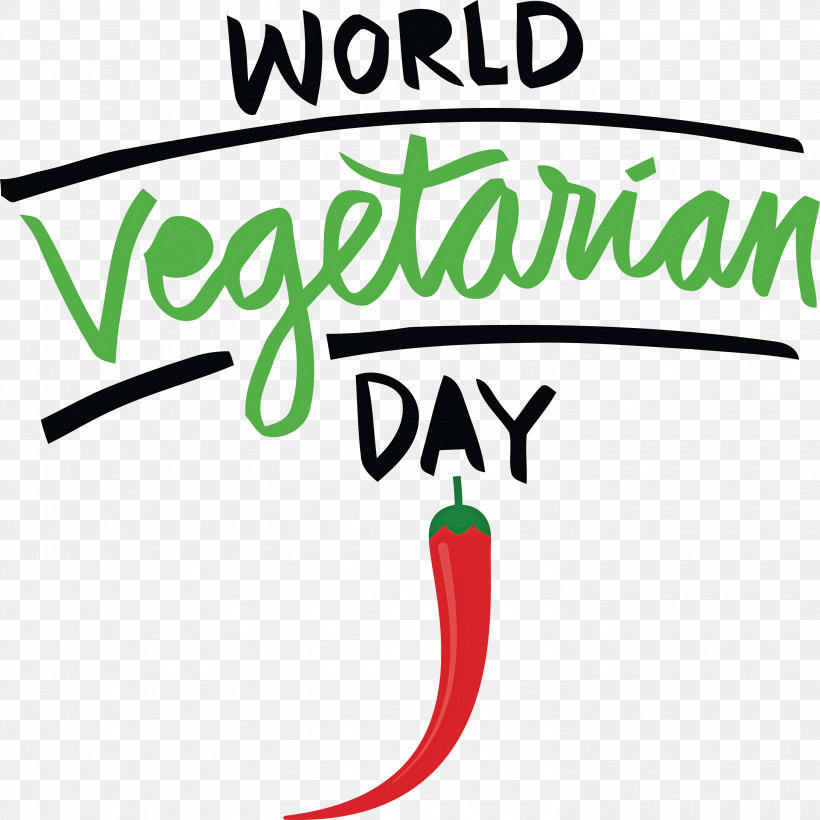 VEGAN World Vegetarian Day, PNG, 2999x3000px, Vegan, Biology, Cartoon, Geometry, Happiness Download Free