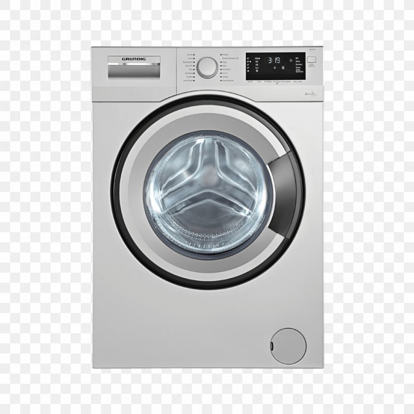 Washing Machines Arçelik AEG Lavamat L6470AFL Home Appliance, PNG, 960x960px, Washing Machines, Beko, Blomberg, Clothes Dryer, Dishwasher Download Free
