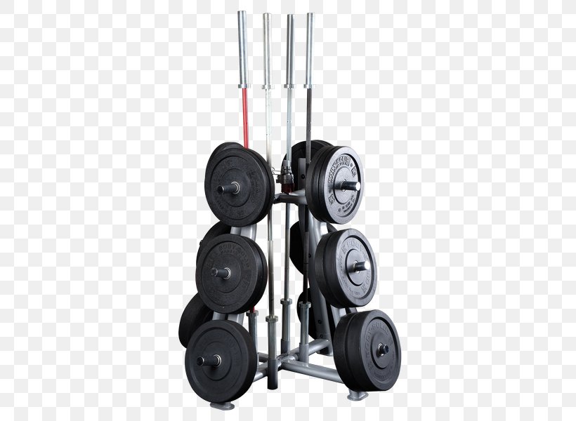 Weight Plate Barbell Weight Training Exercise Equipment Power Rack, PNG, 600x600px, Weight Plate, Barbell, Bench, Dumbbell, Exercise Equipment Download Free