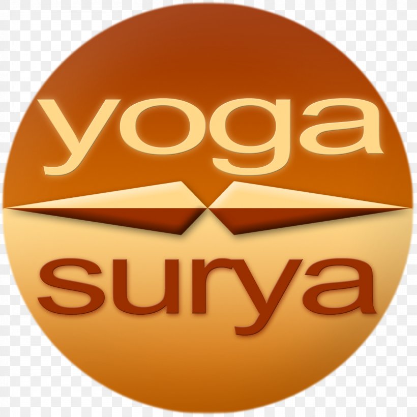 Yoga-Surya Logo Jurassic Park Builder, PNG, 1667x1667px, Logo, Brand, Capelle Aan Den Ijssel, Facebook, Flickr Download Free