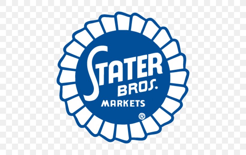 Yucaipa Stater Bros. Markets Supermarket Retail Grocery Store, PNG, 518x518px, Yucaipa, Area, Brand, Business, California Download Free