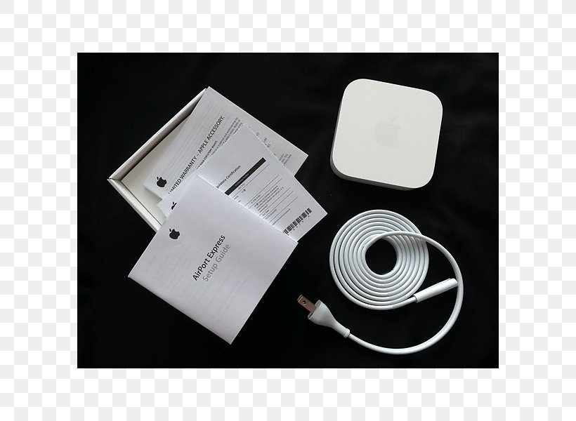 AirPort Express Apple AirPort Time Capsule, PNG, 600x600px, Airport Express, Airport, Airport Extreme, Airport Time Capsule, Apple Download Free