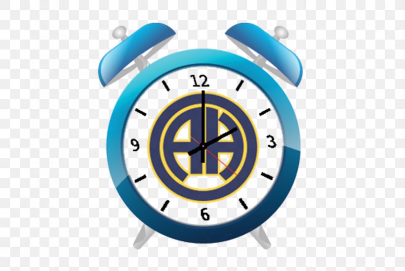 Alamo Heights Independent School District Howard Elementary School, PNG, 900x602px, Alamo Heights, Alarm Clock, Brand, Clock, Health Fitness And Wellness Download Free