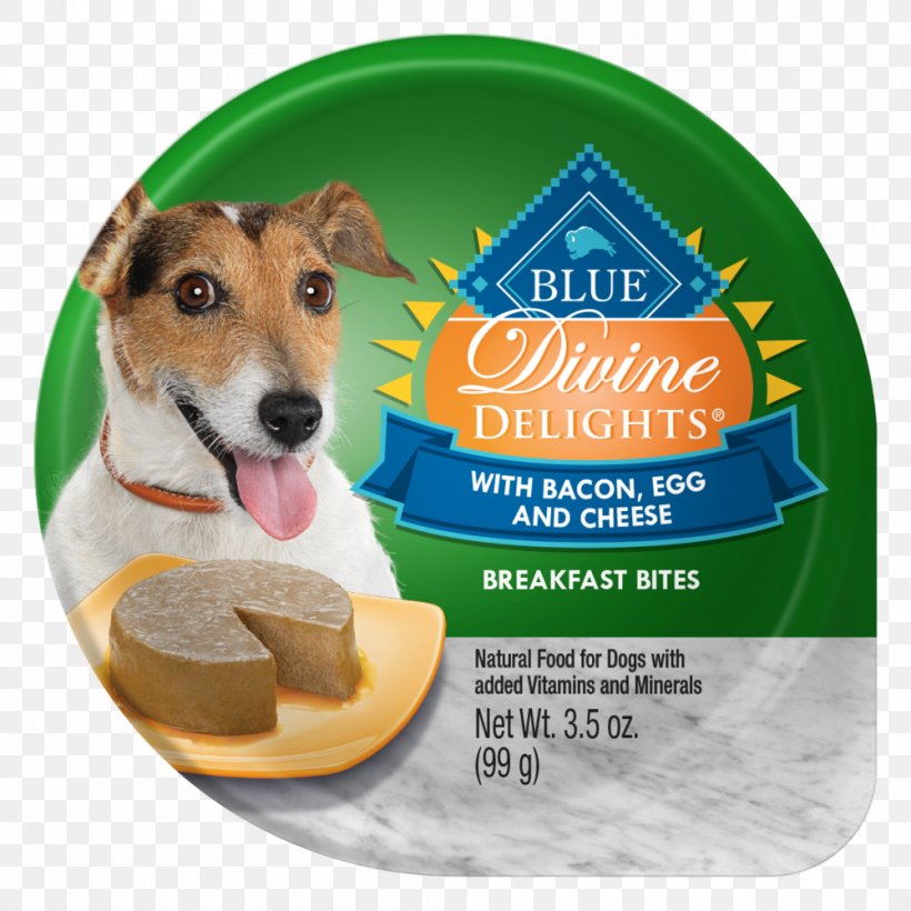 Bacon, Egg And Cheese Sandwich Dog Breed Breakfast Blue Buffalo Co., Ltd., PNG, 1000x1000px, Bacon Egg And Cheese Sandwich, Blue Buffalo Co Ltd, Breakfast, Dog, Dog Breed Download Free