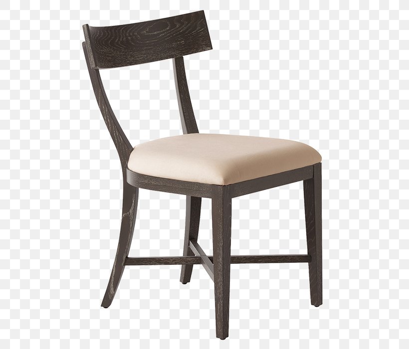 Bar Stool Chair Table Wood, PNG, 700x700px, Bar Stool, Antique Furniture, Armrest, Chair, Dining Room Download Free
