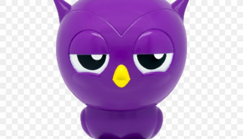 Bird Owl Doll Duck Penguin, PNG, 1160x665px, Bird, Auction Co, Bird Of Prey, Closeup, Doll Download Free