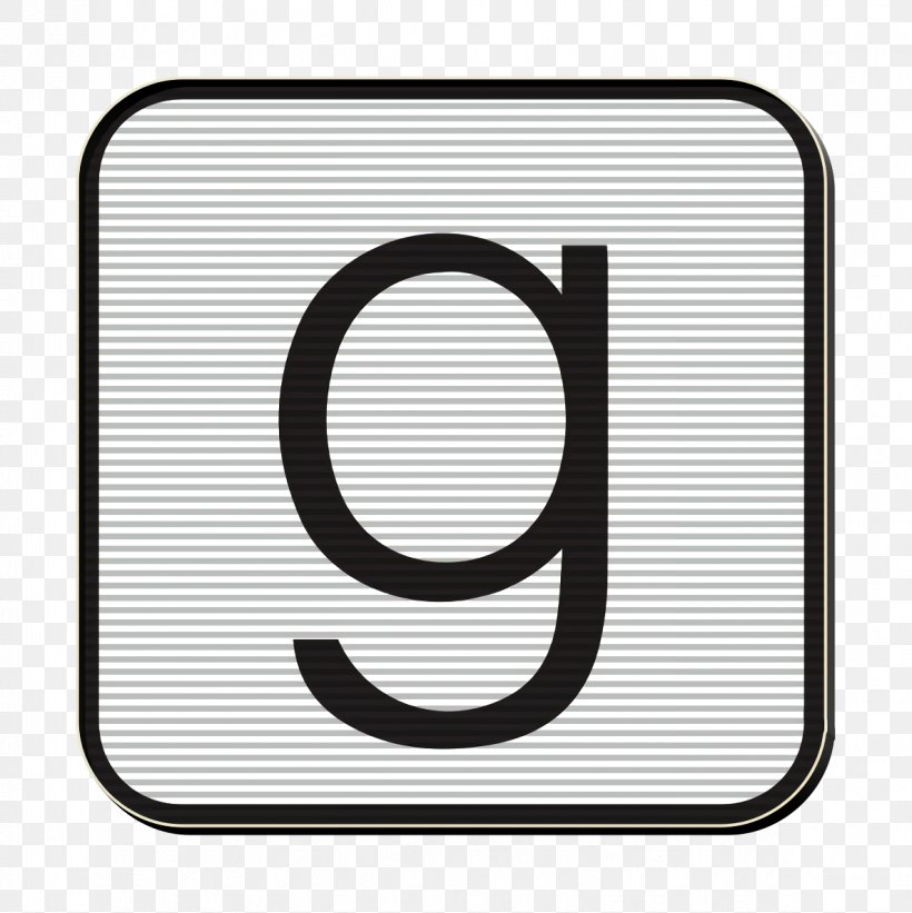 Books Icon Ebooks Icon G Icon, PNG, 1186x1188px, Books Icon, Ebooks Icon, G Icon, Goodreads Icon, Rectangle Download Free