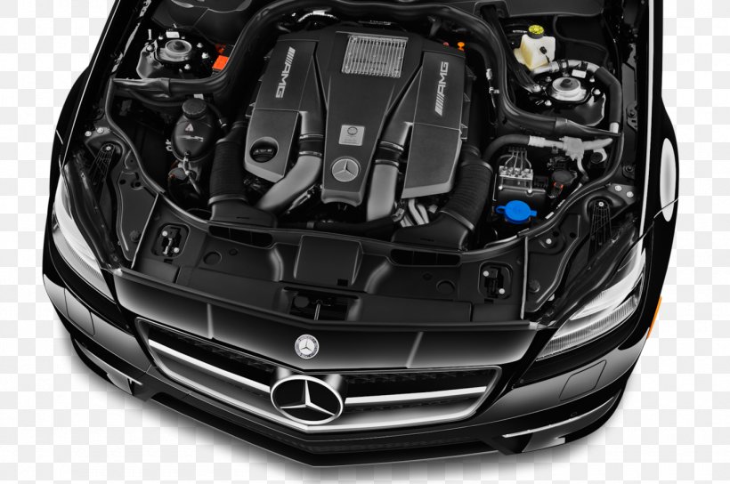 Car 2017 BMW 7 Series Mercedes-Benz CLS-Class BMW X3, PNG, 1360x903px, 4 Door, 2017 Bmw 7 Series, Car, Auto Part, Automotive Design Download Free