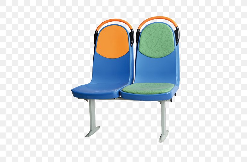 Car Seat Kaiping Chair Car Seat, PNG, 500x538px, Car, Accoudoir, Afacere, Armrest, Bucket Seat Download Free