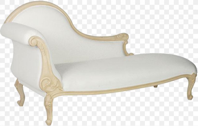 Chaise Longue France Couch Chair Shabby Chic, PNG, 850x541px, Chaise Longue, Bed, Bedroom, Chair, Comfort Download Free