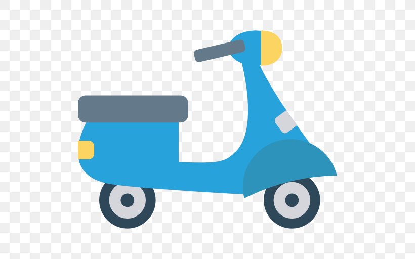 Clip Art, PNG, 512x512px, Vehicle, Blue, Car, Scooter, Technology Download Free