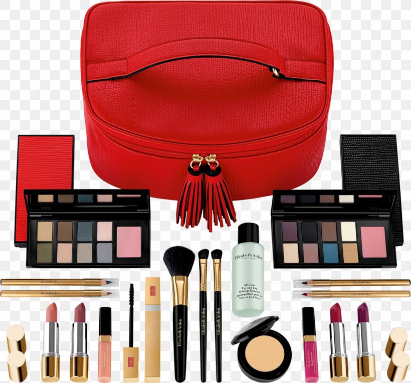 Cosmetics Elizabeth Arden, Inc. Face Powder Clinique Mascara, PNG, 1355x1263px, Cosmetics, Beauty, Brand, Brush, Clinique Download Free