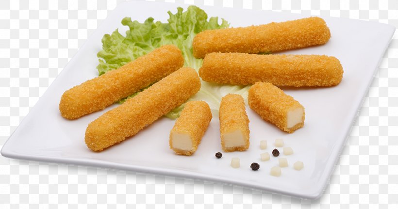 Croquette Fish Finger Fast Food Vegetarian Cuisine Cuisine Of The United States, PNG, 901x474px, Croquette, American Food, Appetizer, Cuisine, Cuisine Of The United States Download Free
