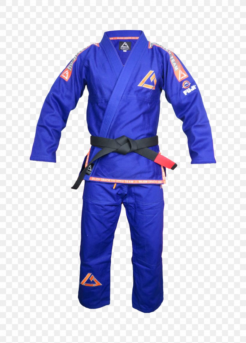 Dobok Gracie Family Brazilian Jiu-jitsu Martial Arts Sport, PNG, 3420x4770px, Dobok, Blue, Brazilian Jiujitsu, Child, Clothing Download Free