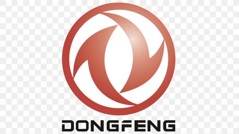 Dongfeng Motor Corporation Car Chang'an Automobile Group Peugeot Exalt Truck, PNG, 1024x576px, Dongfeng Motor Corporation, Brand, Car, Company, Logo Download Free