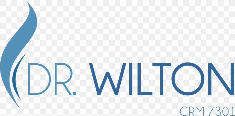 Dr Wilton Martins Logo Product Design Rinologi Surgeon, PNG, 1291x638px, Logo, Aesthetics, Blue, Brand, Laringoscopi Download Free