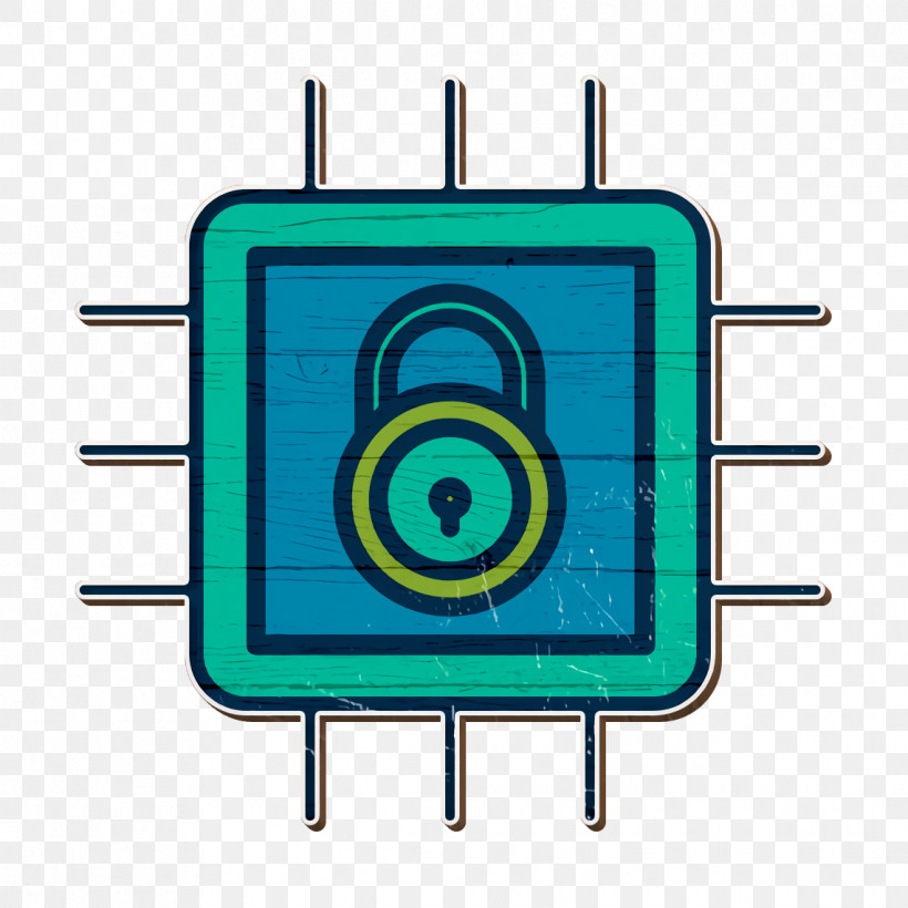 Encrypt Icon Lock Icon Cyber Icon, PNG, 1142x1142px, Encrypt Icon, Circuit Component, Cyber Icon, Lock Icon, Technology Download Free