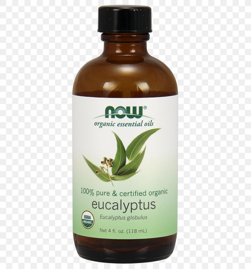 Eucalyptus Oil Tasmanian Blue Gum Essential Oil Food, PNG, 405x880px, Eucalyptus Oil, Aroma Compound, Aromatherapy, Carrier Oil, Essential Oil Download Free