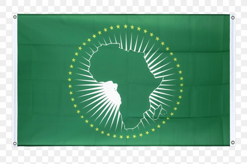 Flag Of The African Union African Union Commission, PNG, 1500x1000px, Flag Of The African Union, Africa, Africa Day, African Union, African Union Commission Download Free