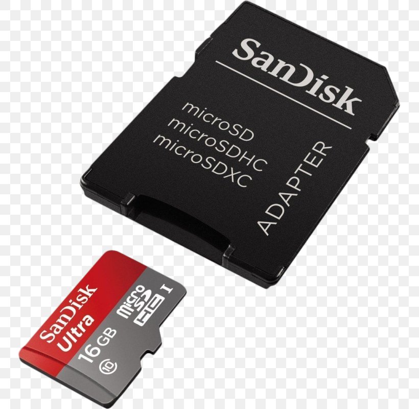 asignar mentiroso Banco Flash Memory Cards Xiaomi Mi A1 MicroSD Secure Digital SanDisk, PNG,  800x800px, Flash Memory Cards, Adapter,