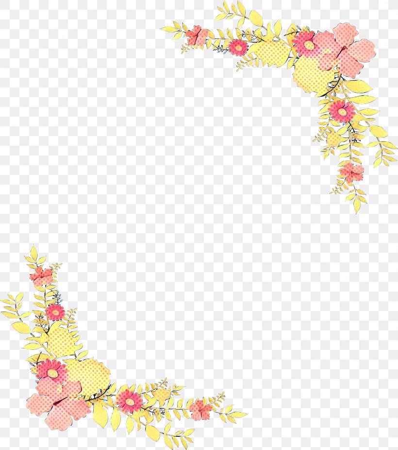 Floral Design Illustration Leaf Petal, PNG, 2443x2760px, Floral Design, Branching, Design M Group, Flower, Flowering Plant Download Free