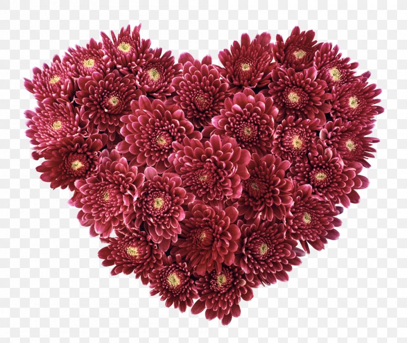 Flower Love High-definition Television Heart Display Resolution, PNG, 1000x843px, Flower, Aster, Chrysanths, Cut Flowers, Display Resolution Download Free