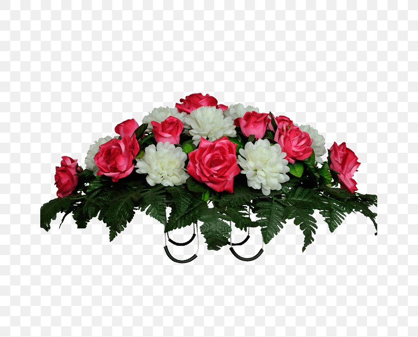 Garden Roses Floral Design Artificial Flower, PNG, 661x661px, Garden Roses, Annual Plant, Artificial Flower, Cut Flowers, Floral Design Download Free