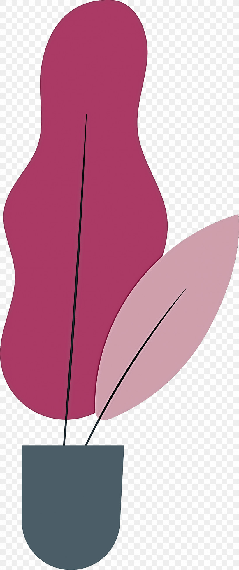 Garden Roses, PNG, 1259x2999px, Petal, Cartoon, Drawing, Flower, Garden Roses Download Free