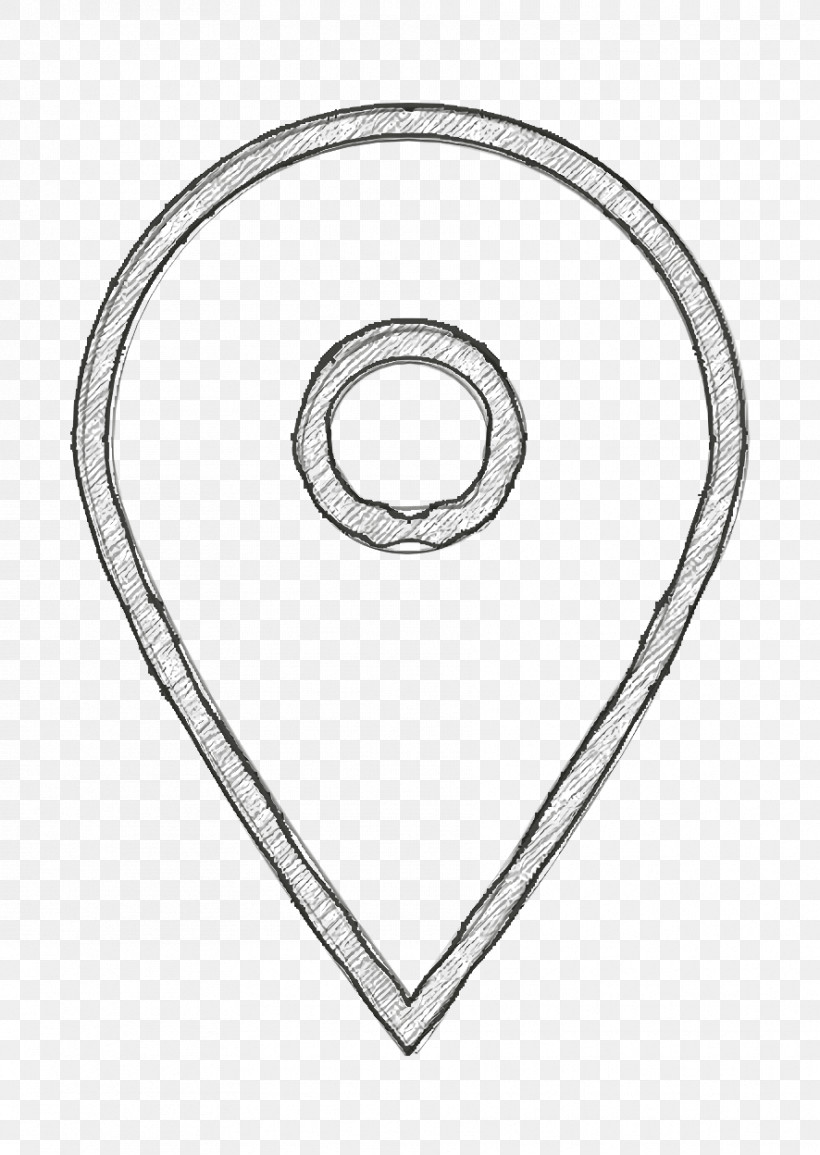 Gps Icon Marker Icon Essentials Icon, PNG, 886x1248px, Gps Icon, Analytic Trigonometry And Conic Sections, Circle, Computer Hardware, Essentials Icon Download Free