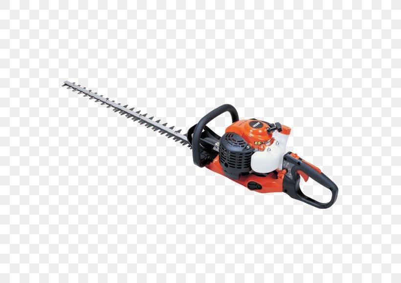 Hedge Trimmer String Trimmer Chainsaw Lawn Mowers Lowe's, PNG, 580x580px, Hedge Trimmer, Brushcutter, Chainsaw, Edger, Hardware Download Free