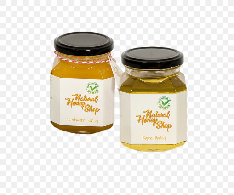 Honey Bee Condiment Honey Bee Honeycomb, PNG, 506x686px, Bee, Beehive, Beekeeping, Beeswax, Condiment Download Free