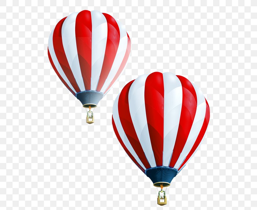 Hot Air Balloon Web Development, PNG, 567x670px, Hot Air Balloon, Balloon, Business, Designer, Hot Air Ballooning Download Free
