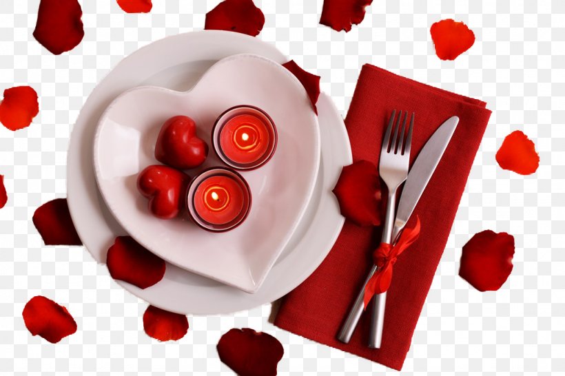 Knife Tableware Heart Fork, PNG, 1024x683px, Knife, Candle, Cutlery, Fork, Heart Download Free