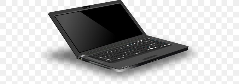 Laptop LG Electronics Computer Television Mobile Phones, PNG, 568x289px, Laptop, Computer, Computer Accessory, Computer Hardware, Electronic Device Download Free