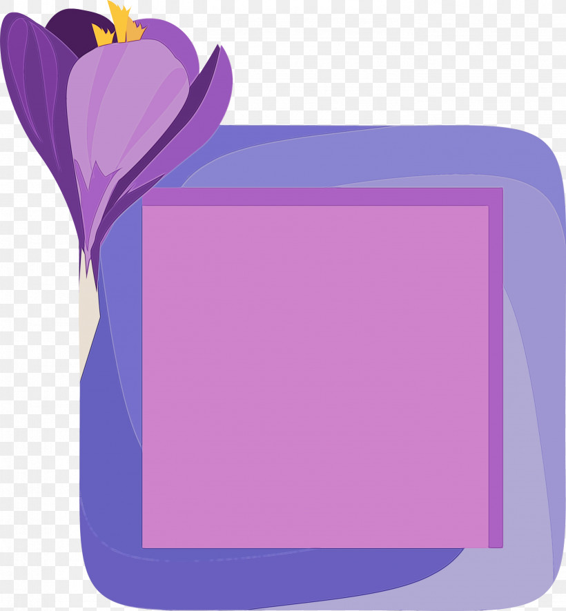 Lavender, PNG, 2777x3000px, Flower Photo Frame, Flower, Flower Frame, Geometry, Lavender Download Free