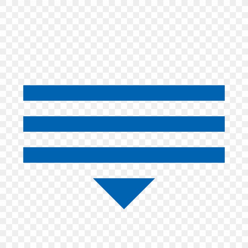 Line Logo Brand Angle Point, PNG, 1600x1600px, Logo, Area, Blue, Brand, Diagram Download Free