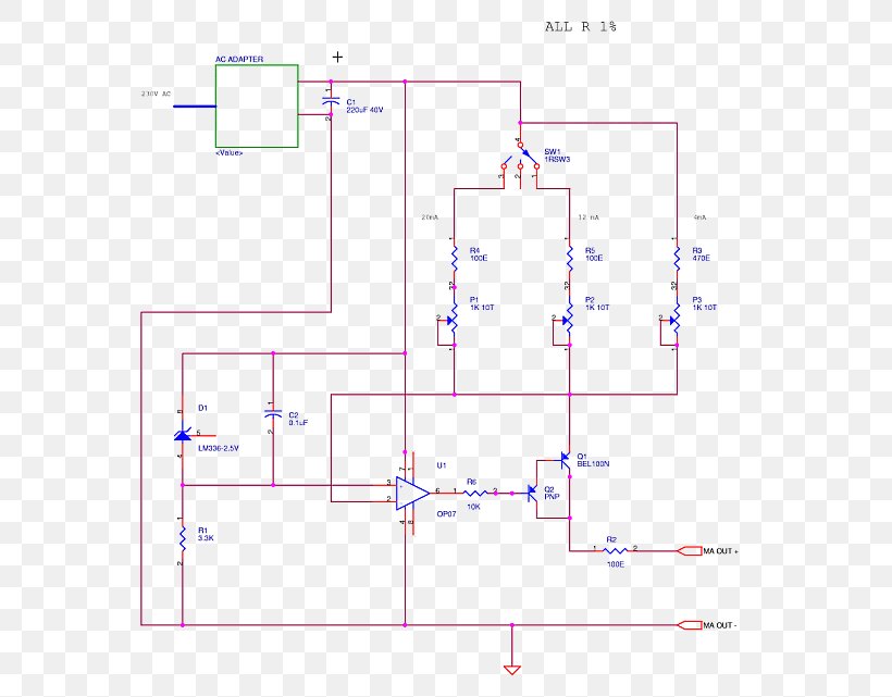 Line Point Angle, PNG, 600x641px, Point, Area, Current Loop, Diagram, Electric Current Download Free