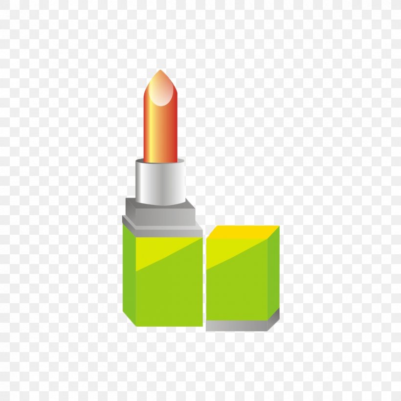 Lipstick Animation, PNG, 1200x1200px, Lipstick, Animation, Cosmetics, Makeup, Orange Download Free