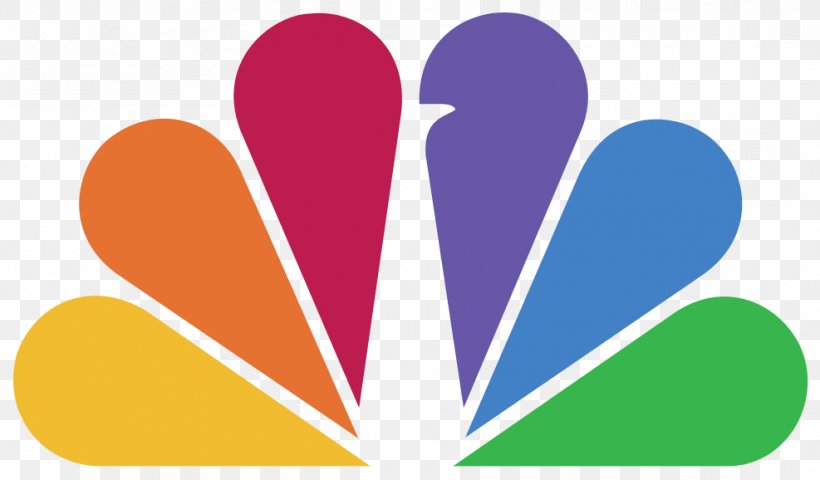 Logo Of NBC NBCUniversal Image, PNG, 987x578px, Logo Of Nbc, Broadcast Network, Broadcasting, Logo, Nbc Download Free