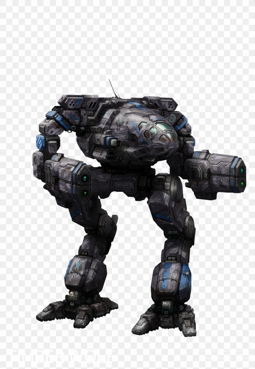 MechWarrior 4: Mercenaries MechWarrior Online MechWarrior 2: 31st Century Combat MechWarrior 3 MechCommander, PNG, 909x1314px, Mechwarrior 4 Mercenaries, Action Figure, Battlemech, Battletech, Figurine Download Free