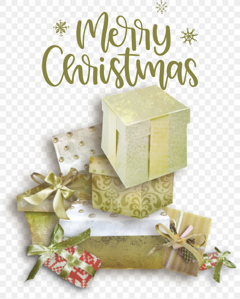 Merry Christmas Christmas Day Xmas, PNG, 2406x3000px, Merry Christmas, Balloon, Birthday, Christmas Card, Christmas Day Download Free