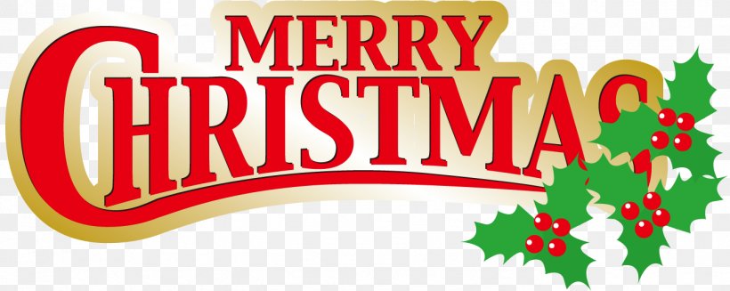 Merry Christmas Decor Design., PNG, 1378x551px, Logo, Brand, Character, Christmas Day, Fiction Download Free