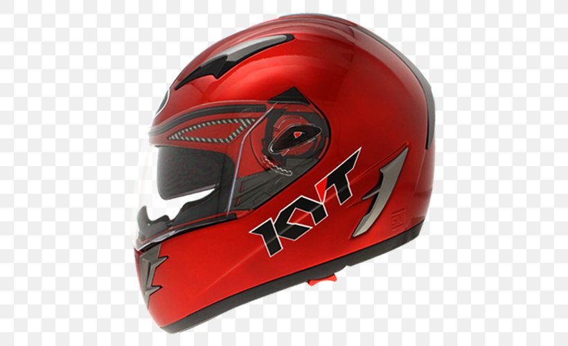 Motorcycle Helmets Bicycle Helmets Lacrosse Helmet Ski & Snowboard Helmets, PNG, 500x500px, Motorcycle Helmets, Baseball Equipment, Baseball Protective Gear, Bicycle Clothing, Bicycle Helmet Download Free