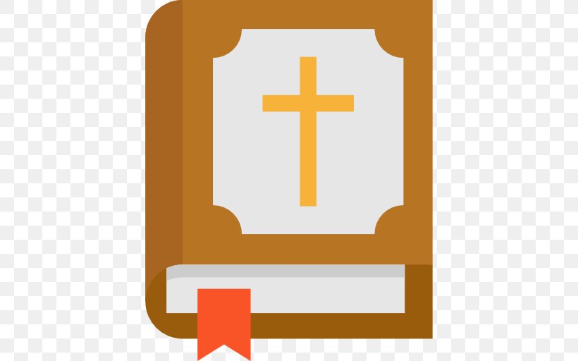 Rectangle Symbol Logo, PNG, 512x512px, Bible, Brand, God, Logo, Orange Download Free