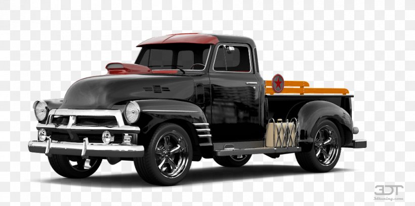 Pickup Truck Mid-size Car Automotive Design Tow Truck, PNG, 1004x500px, Pickup Truck, Automotive Design, Automotive Exterior, Brand, Car Download Free