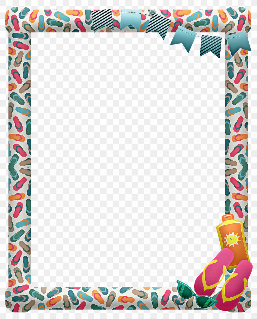 Picture Frame, PNG, 2062x2560px, Flower, Document, Floral Design, Interior Design Services, Notebook Download Free