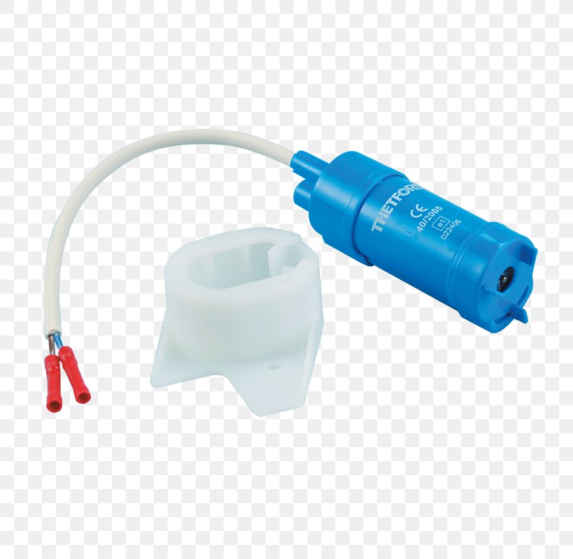 Portable Toilet Pump Chemical Toilet Holding Tank, PNG, 800x800px, Toilet, Cable, Campervans, Caravan, Chemical Toilet Download Free