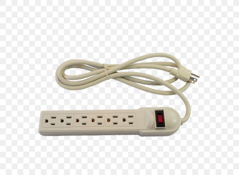Power Converters AC Power Plugs And Sockets Power Cord Electrical Cable Electricity, PNG, 600x600px, Power Converters, Ac Power Plugs And Sockets, Adapter, Alternating Current, American Wire Gauge Download Free